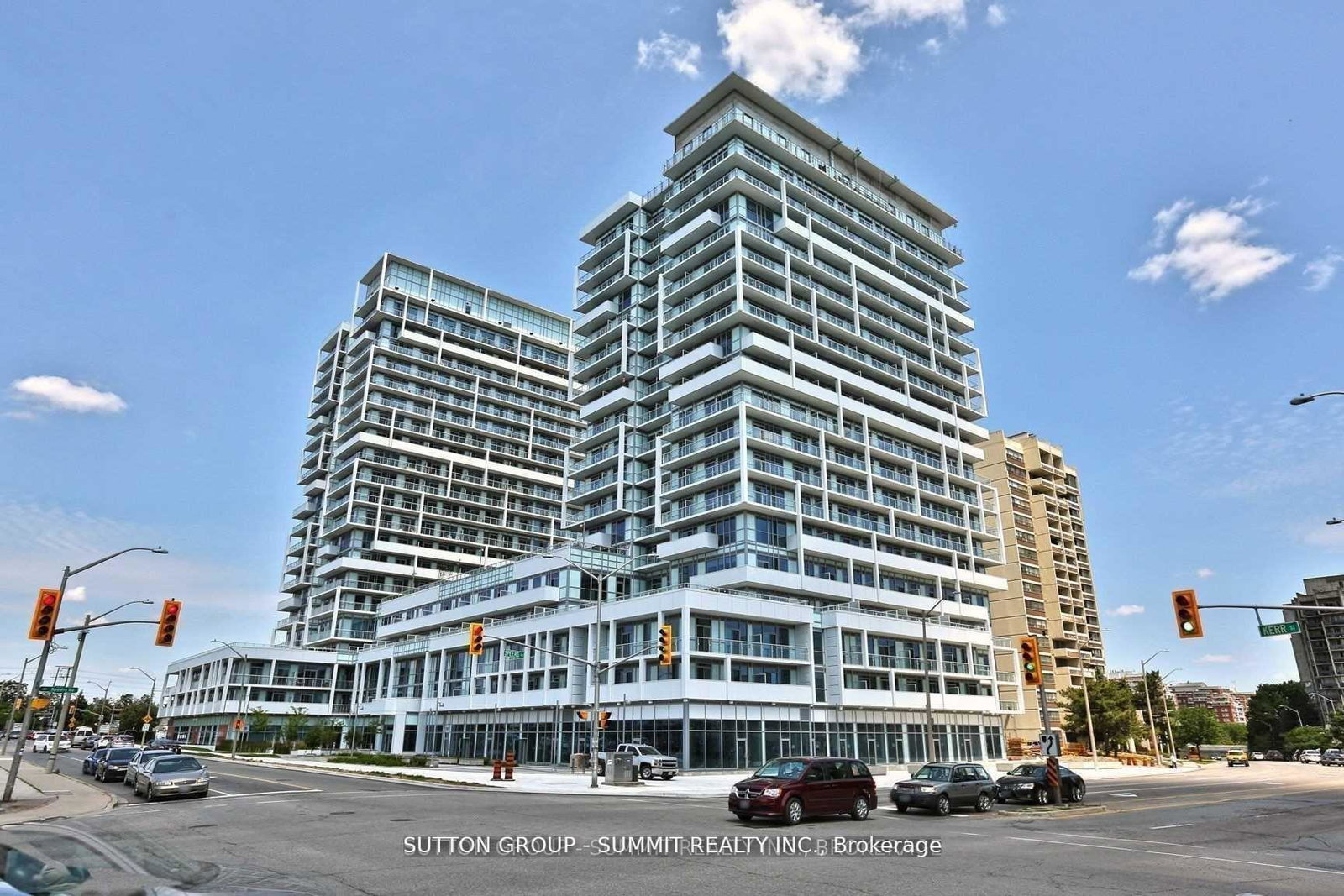 55-speers-road-oakville-ontario-w13798810