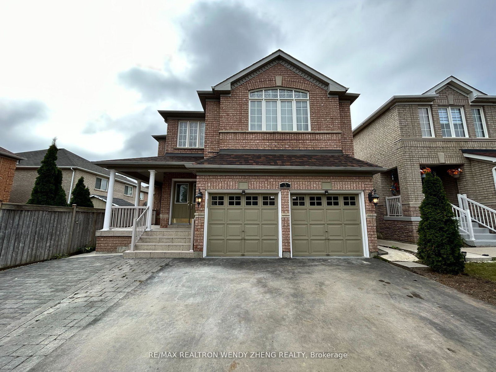 3-applegrove-court-brampton-ontario-w13798834