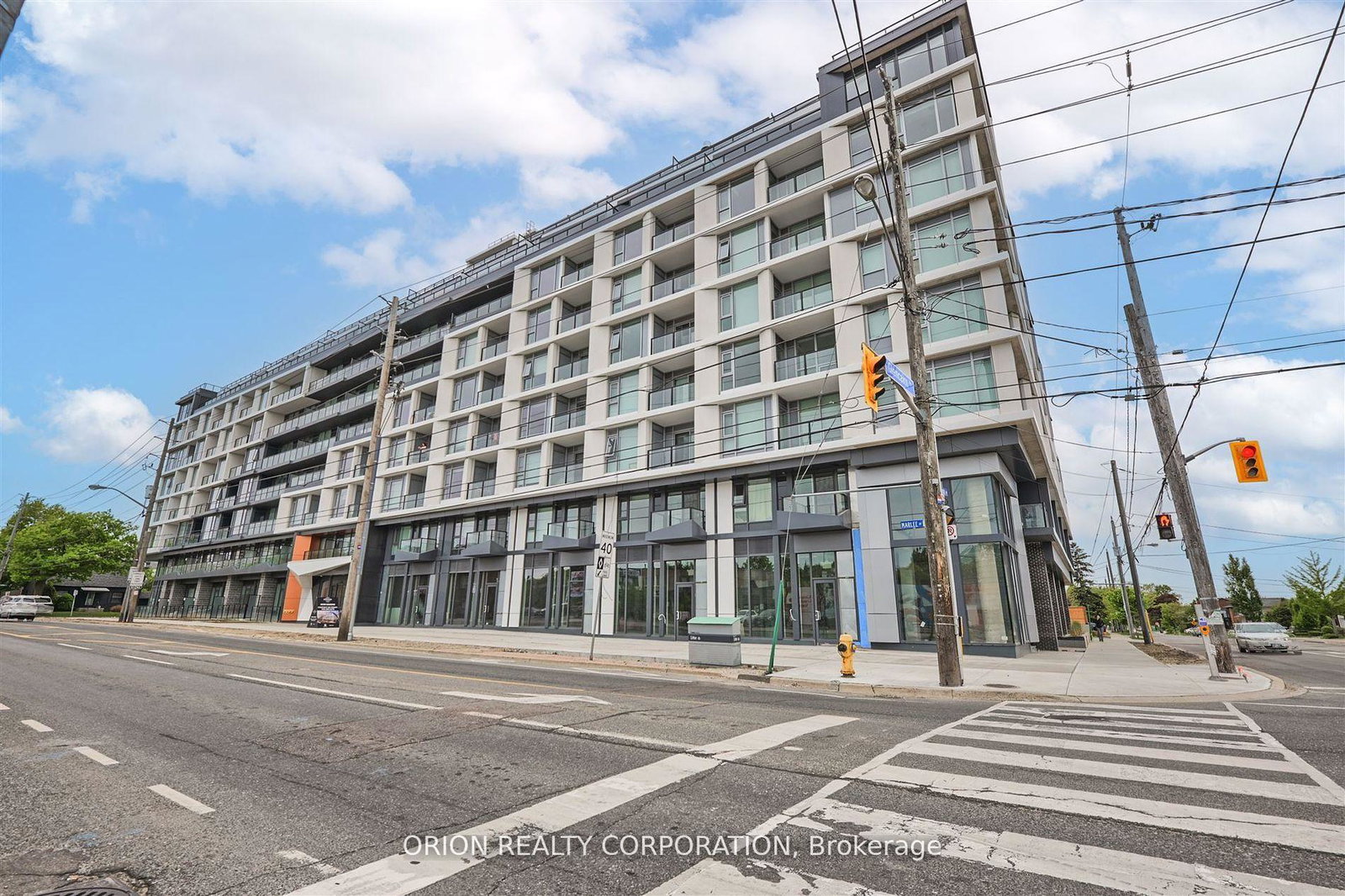 556-marlee-avenue-toronto-north-york-ontario-w13798842
