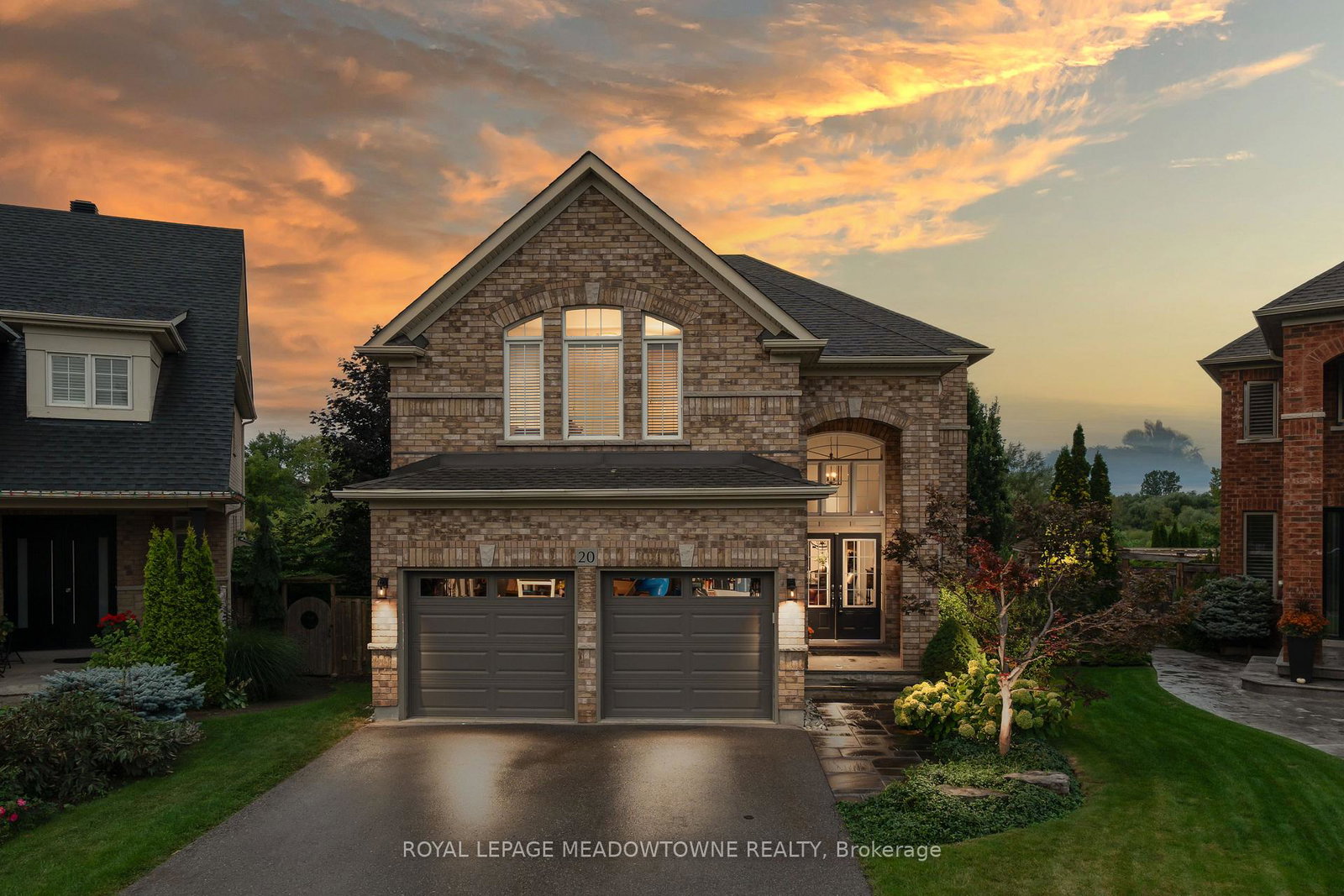 20-orchid-avenue-halton-hills-ontario-w13798846