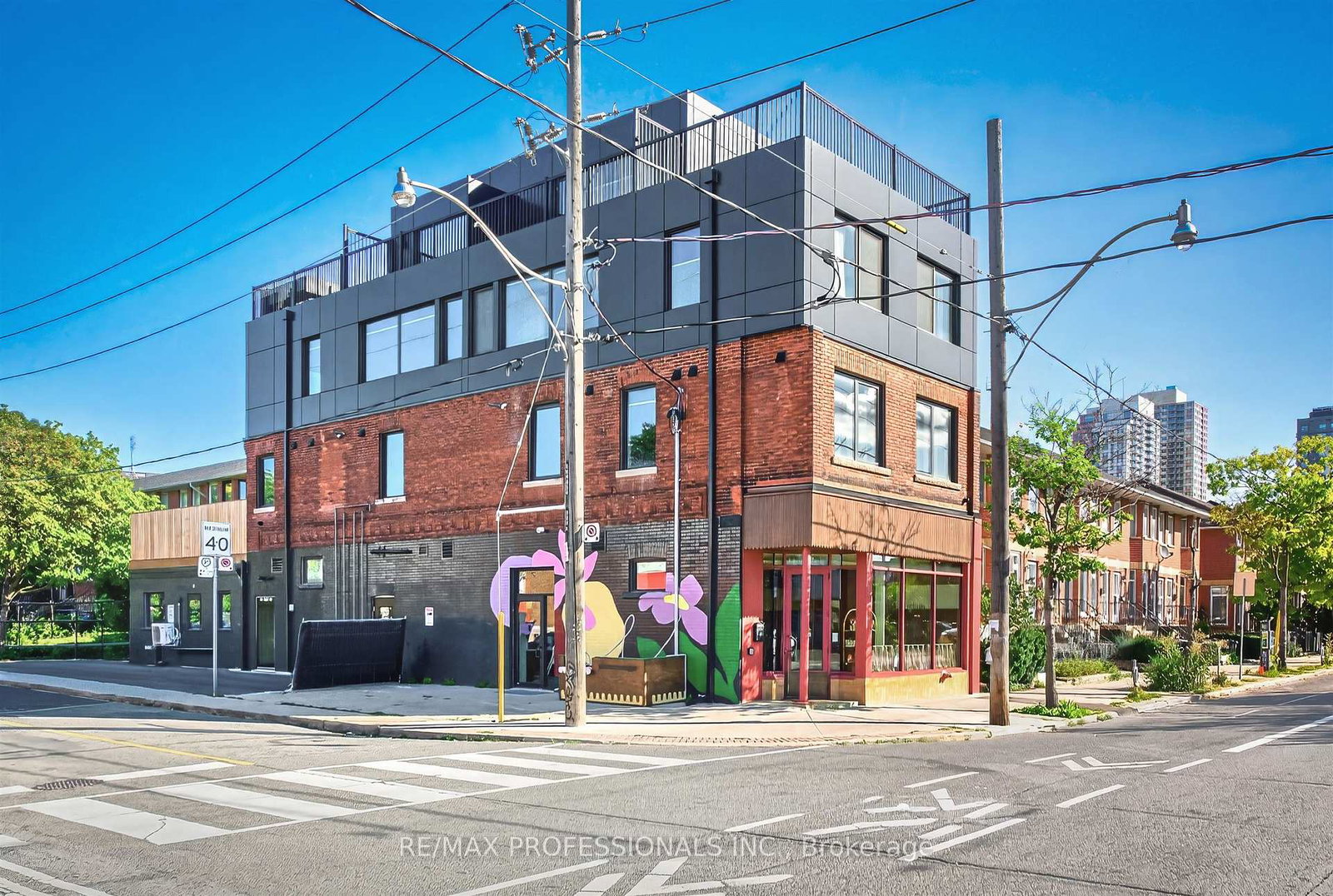 393-perth-avenue-toronto-toronto-ontario-w13798856