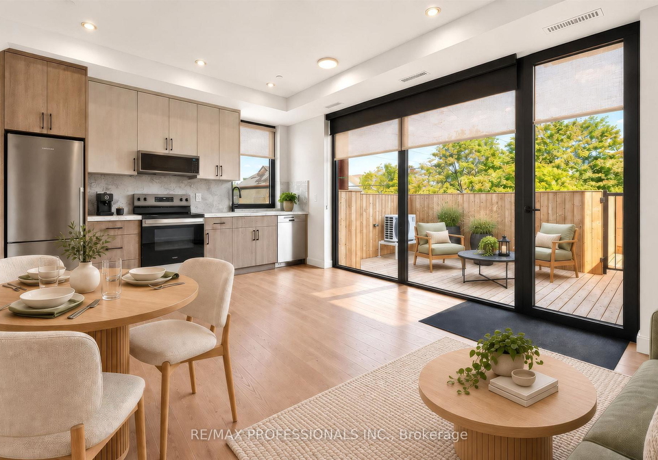 393-perth-avenue-toronto-toronto-ontario-w13798856