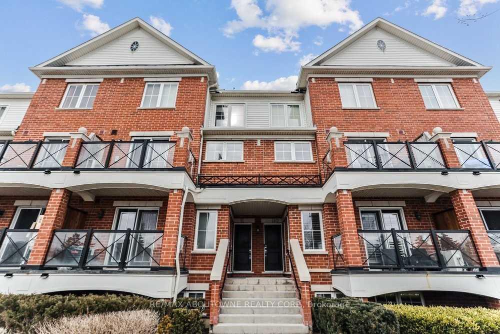 2579-sixth-line-oakville-ontario-w13798866