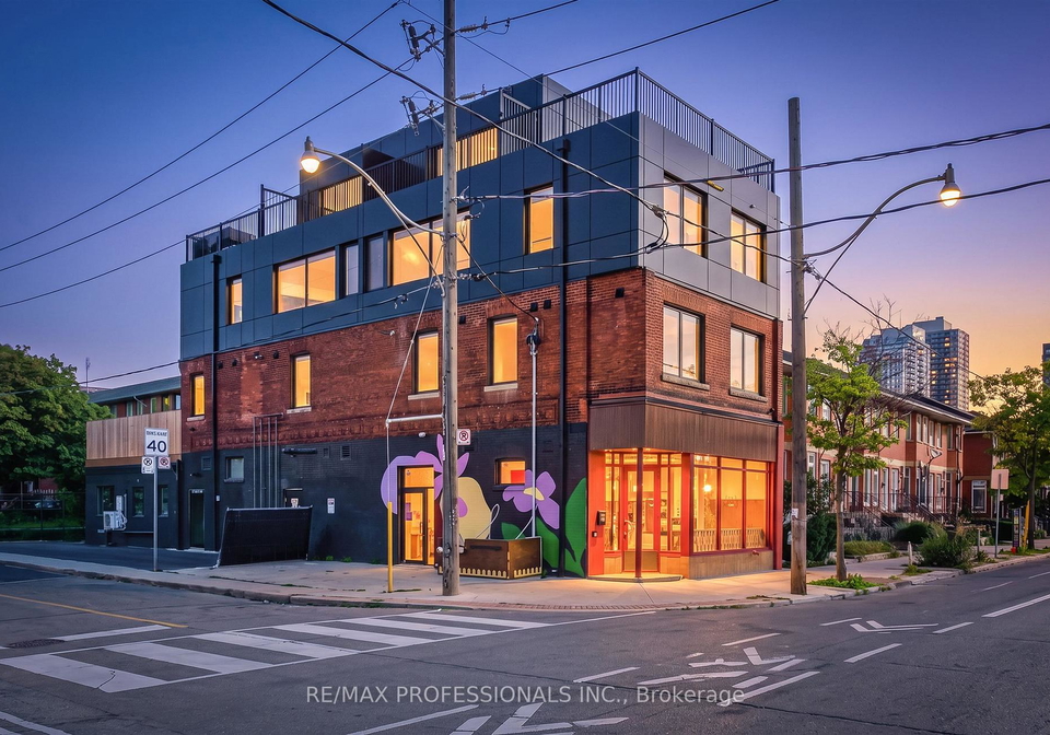 393-perth-avenue-toronto-toronto-ontario-w13798868