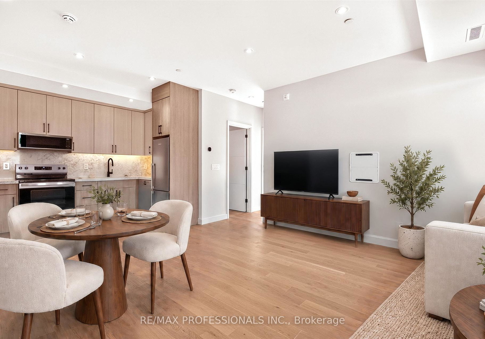 393-perth-avenue-toronto-toronto-ontario-w13798868