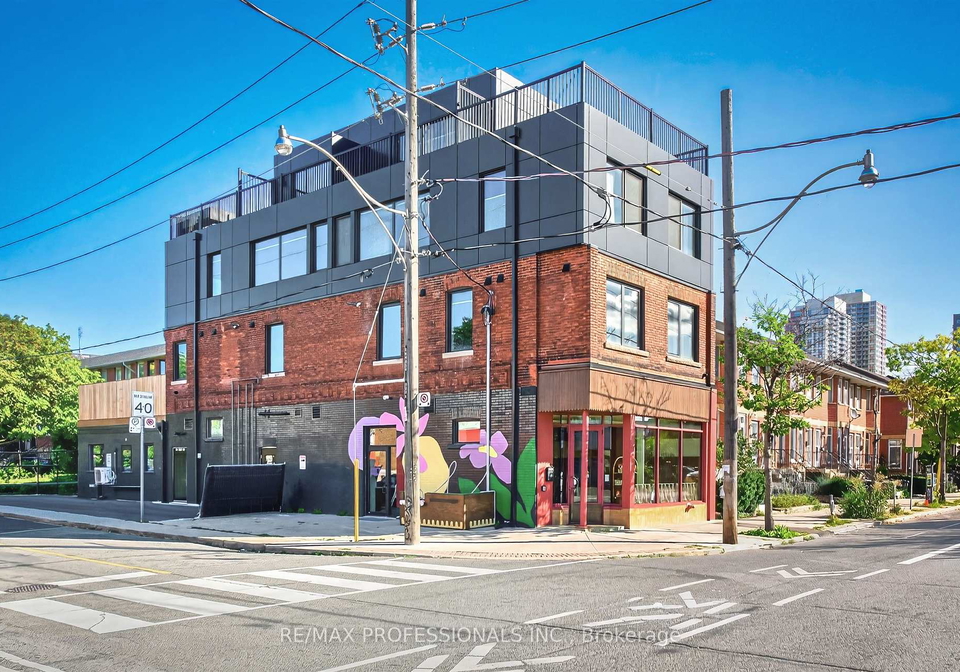 393-perth-avenue-toronto-toronto-ontario-w13798880