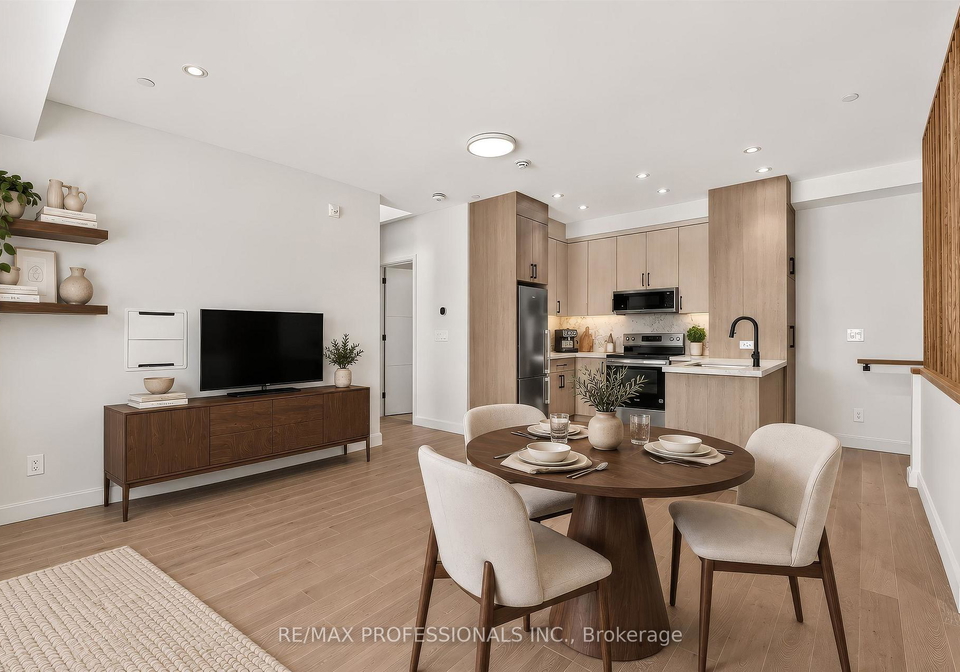 393-perth-avenue-toronto-toronto-ontario-w13798880