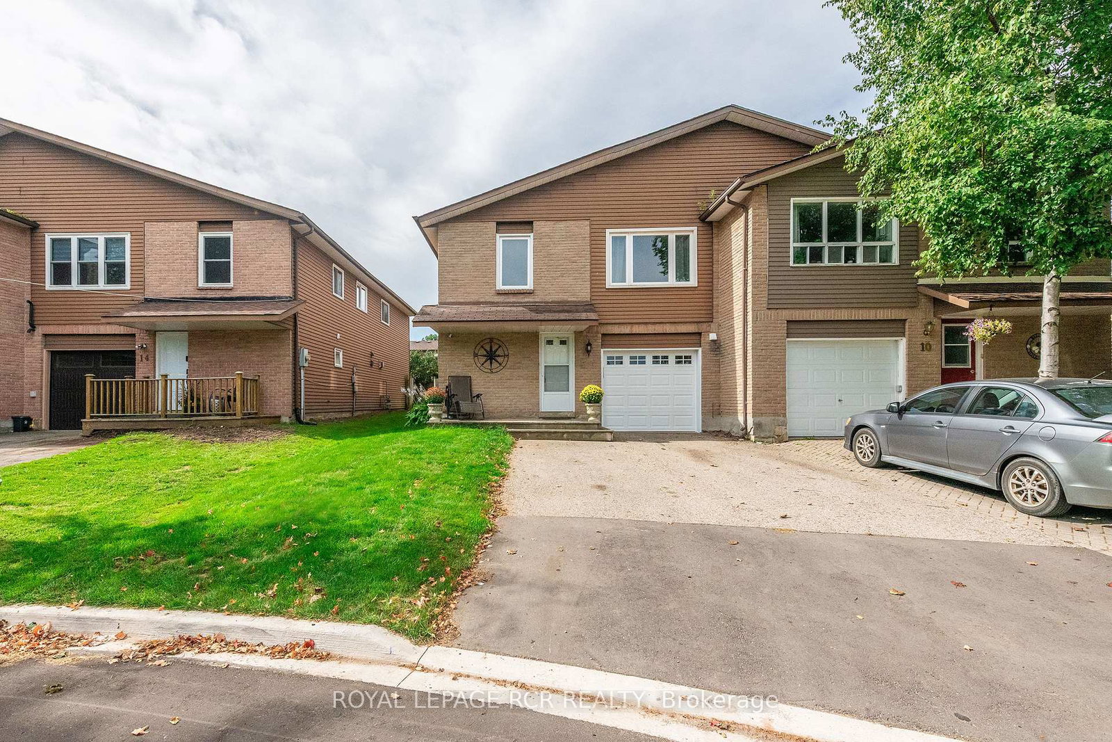 12-steven-street-orangeville-ontario-w13798932