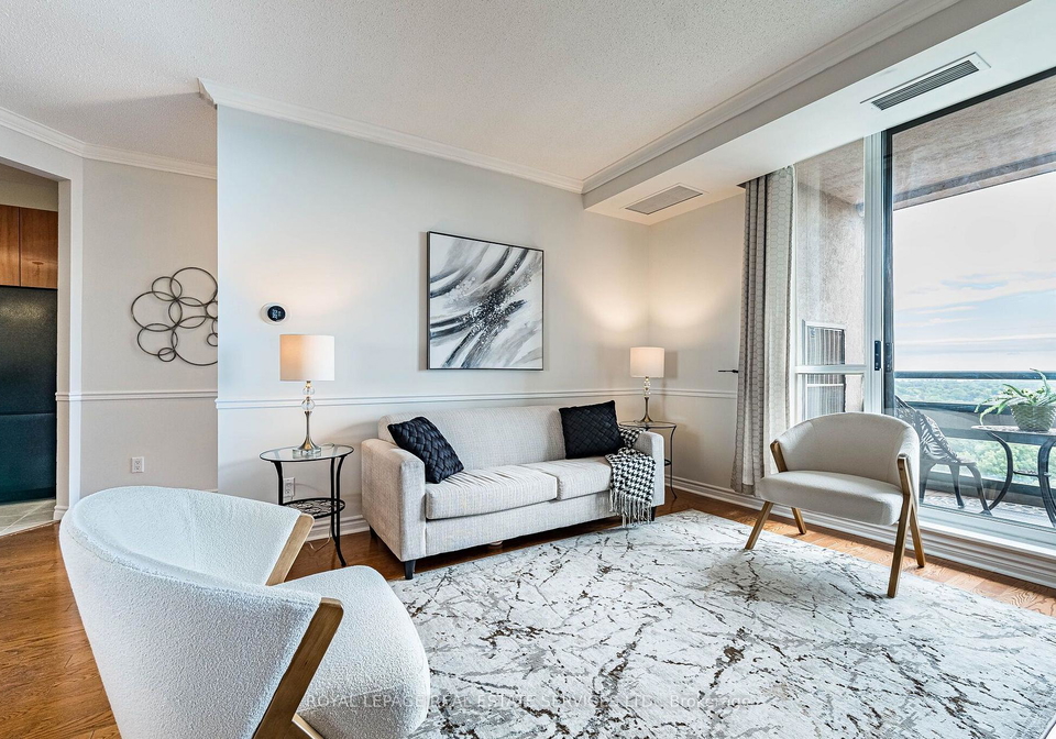 1-belvedere-court-brampton-ontario-w13798952