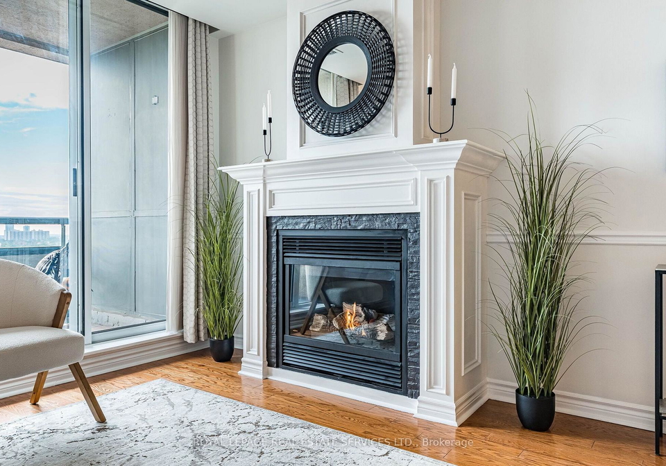 1-belvedere-court-brampton-ontario-w13798952