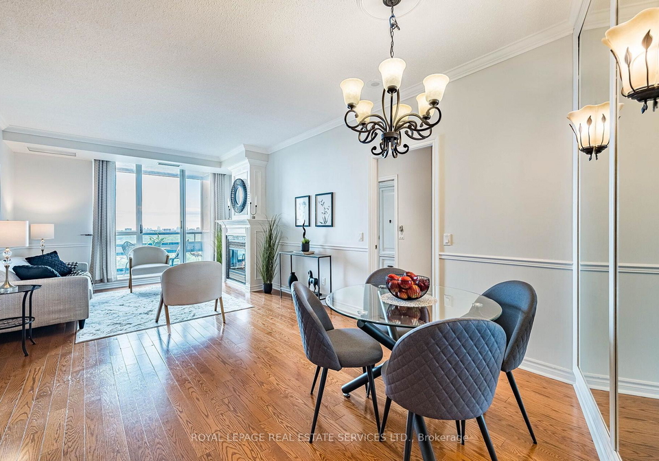 1-belvedere-court-brampton-ontario-w13798952