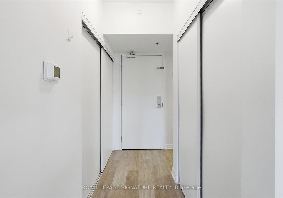 408-browns-line-toronto-etobicoke-ontario-w13798998
