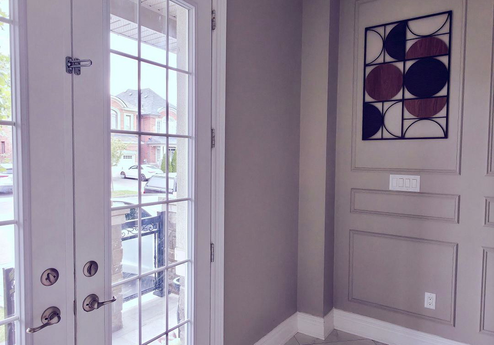 5-magical-road-brampton-ontario-w13799016