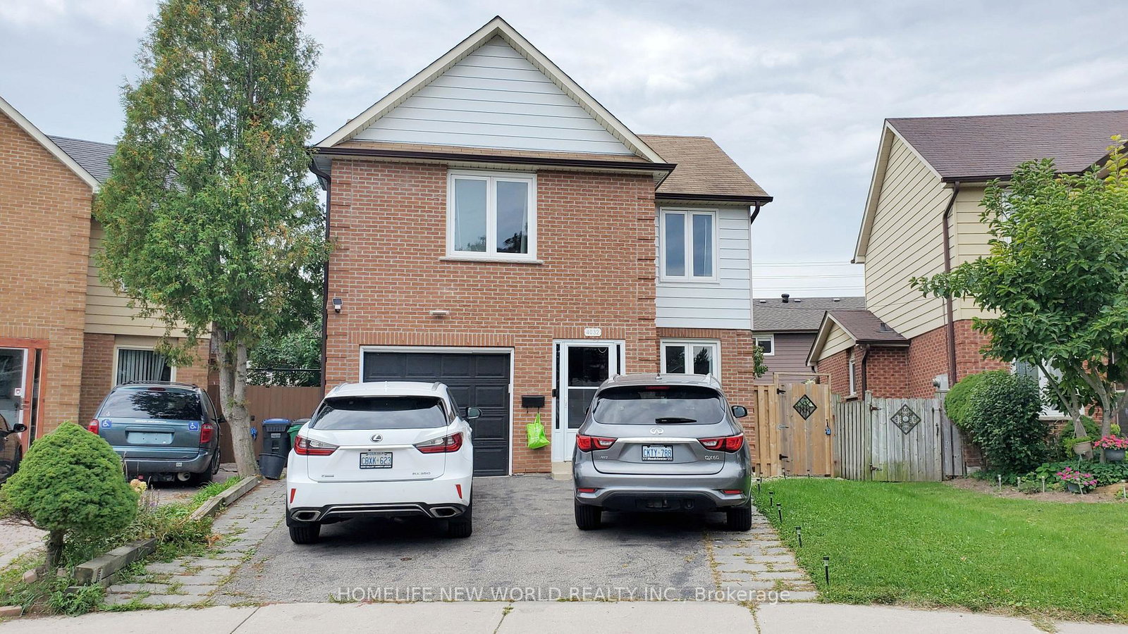4032-teakwood-drive-mississauga-ontario-w13799036