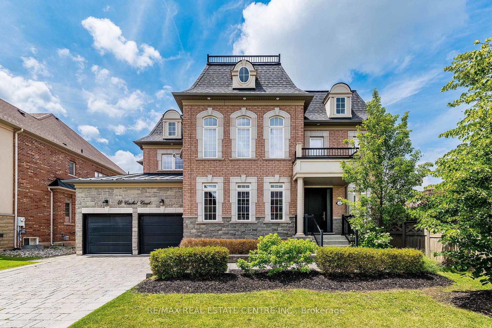 40-cachet-court-brampton-ontario-w13799088