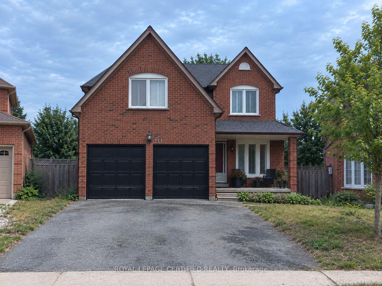 211-macedonia-crescent-mississauga-ontario-w13799120