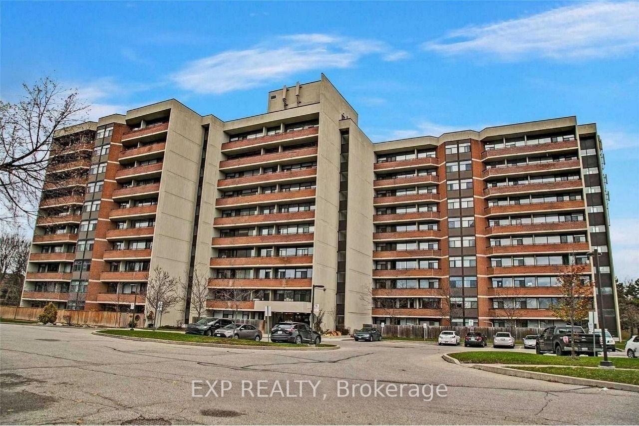 2301-derry-road-w-mississauga-ontario-w13799126
