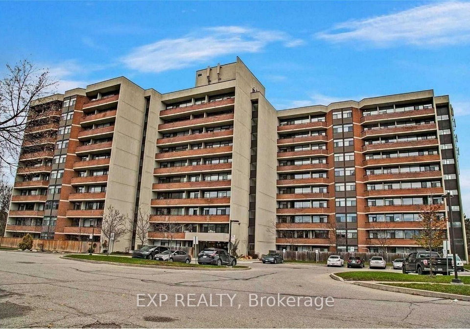 2301-derry-road-w-mississauga-ontario-w13799126