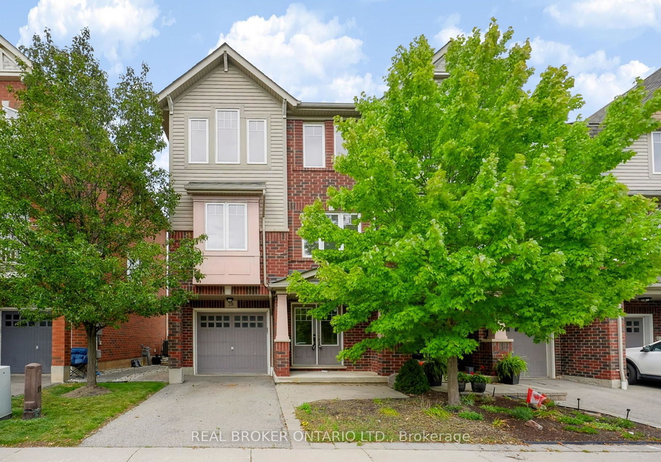 3050-rotary-way-burlington-ontario-w13799152