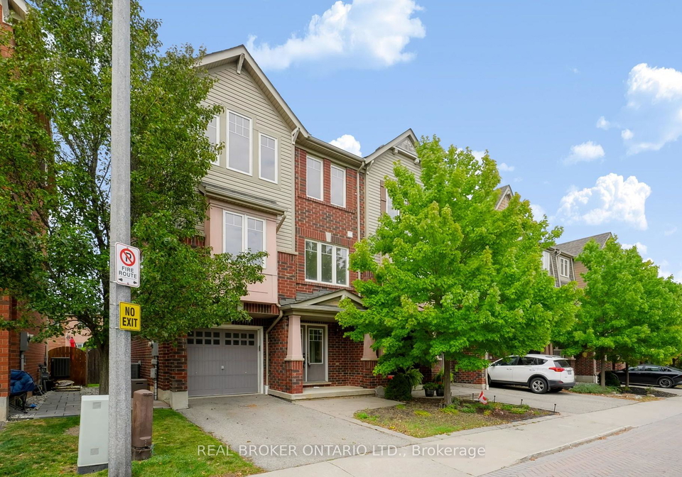 3050-rotary-way-burlington-ontario-w13799152