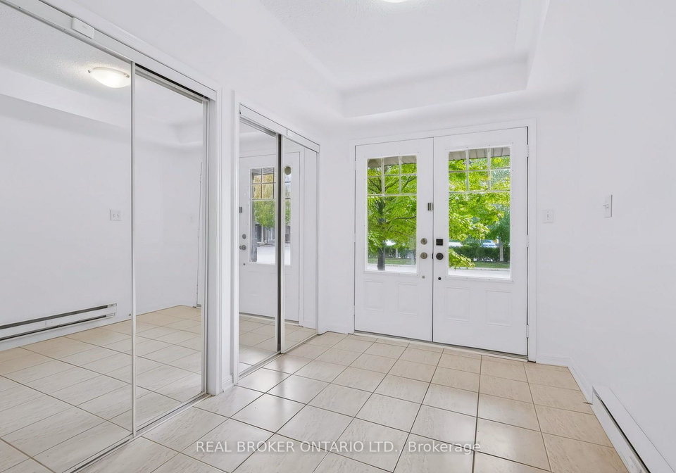 3050-rotary-way-burlington-ontario-w13799152