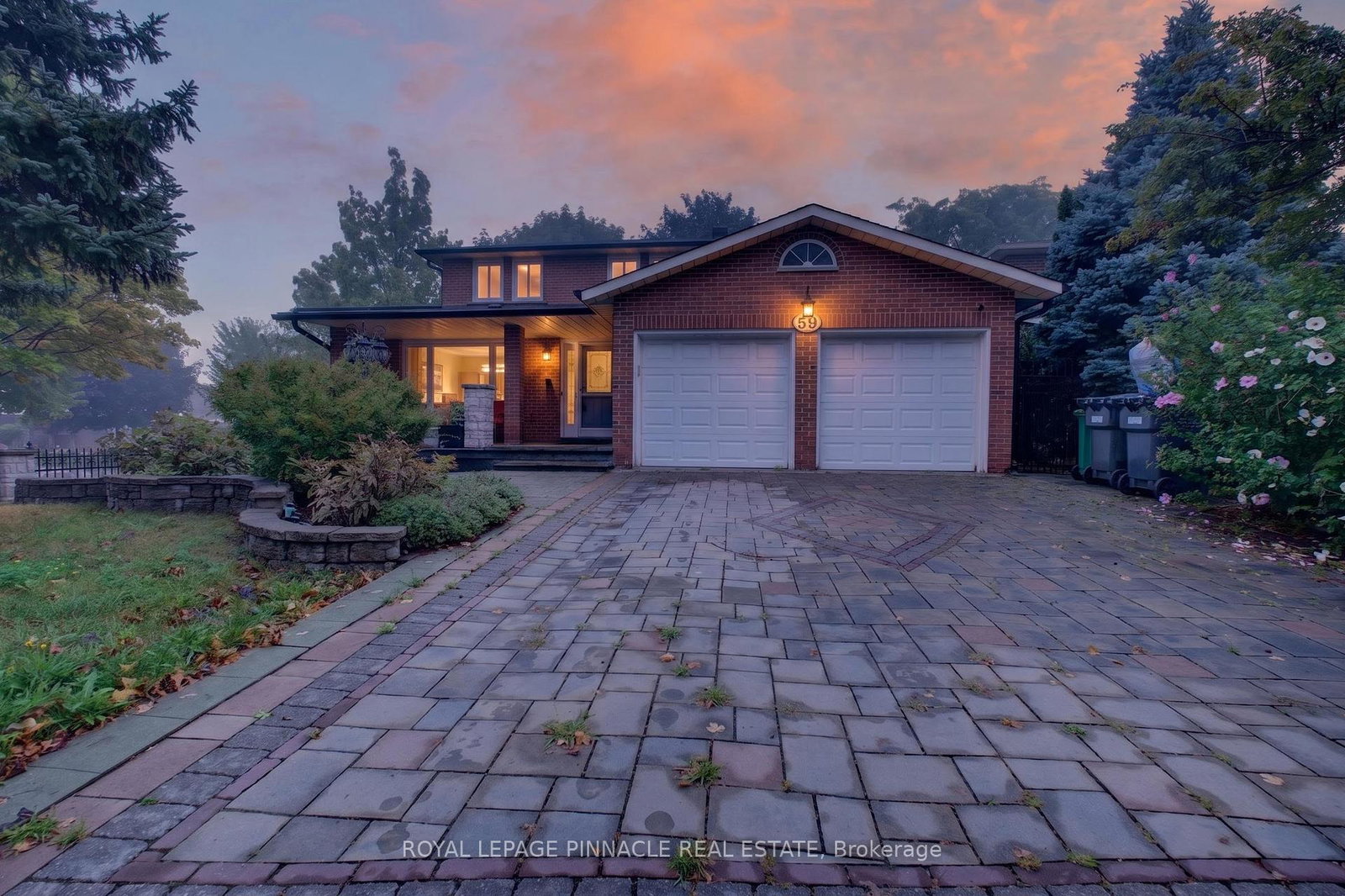 59-princeton-terrace-brampton-ontario-w13799198