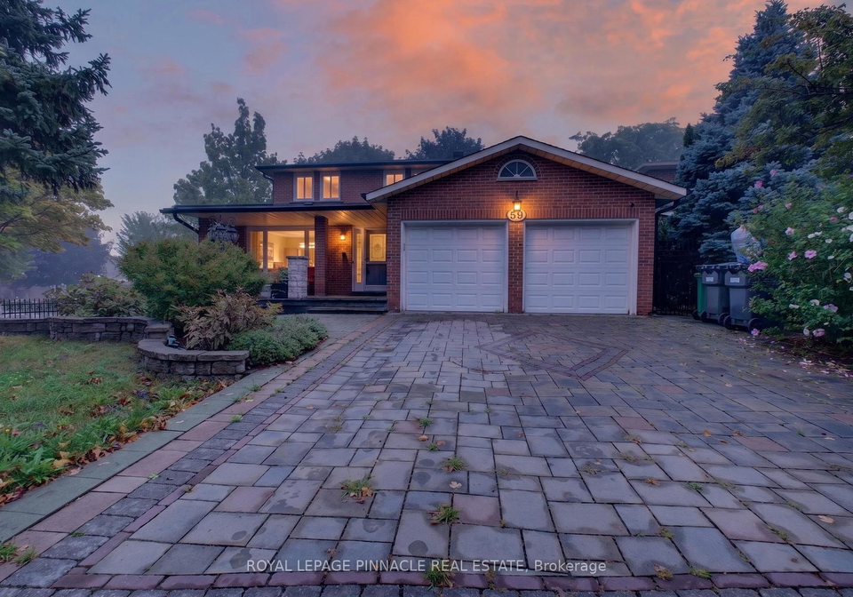 59-princeton-terrace-brampton-ontario-w13799198