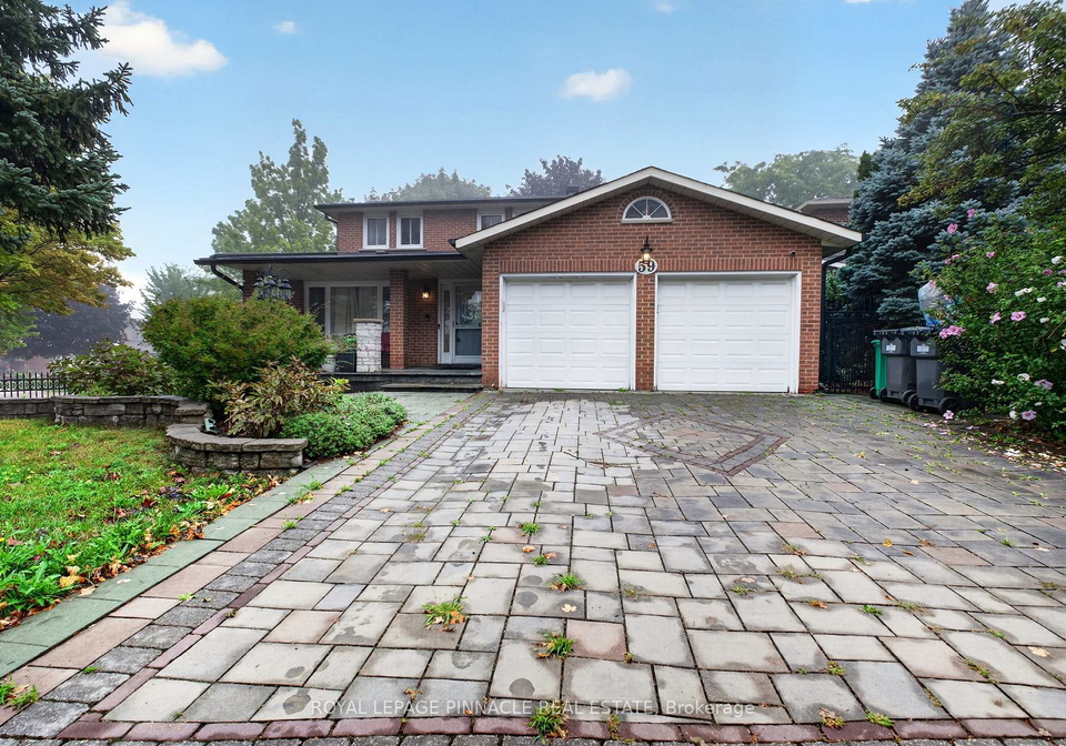 59-princeton-terrace-brampton-ontario-w13799198