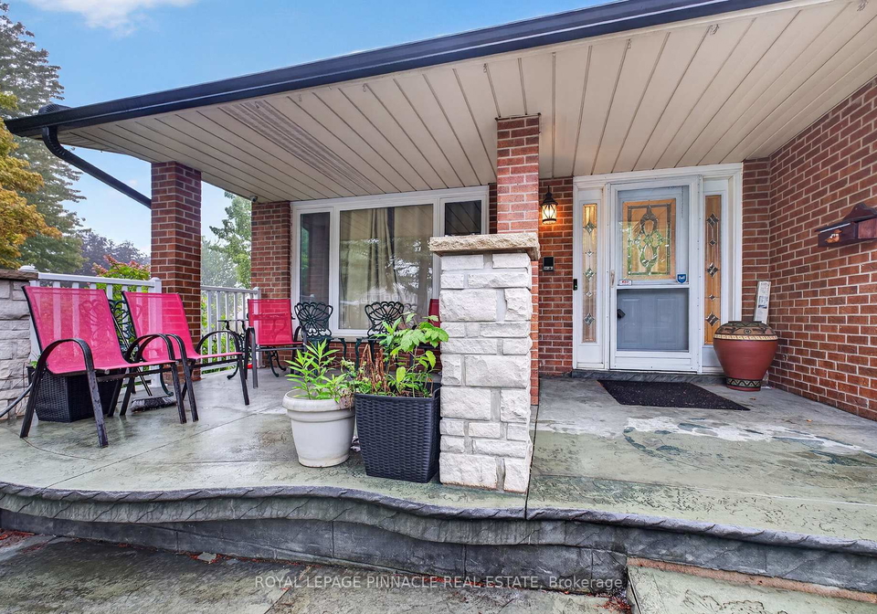59-princeton-terrace-brampton-ontario-w13799198