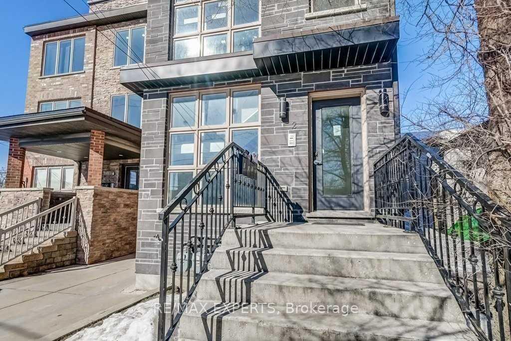 2-hyde-avenue-toronto-toronto-ontario-w13799224