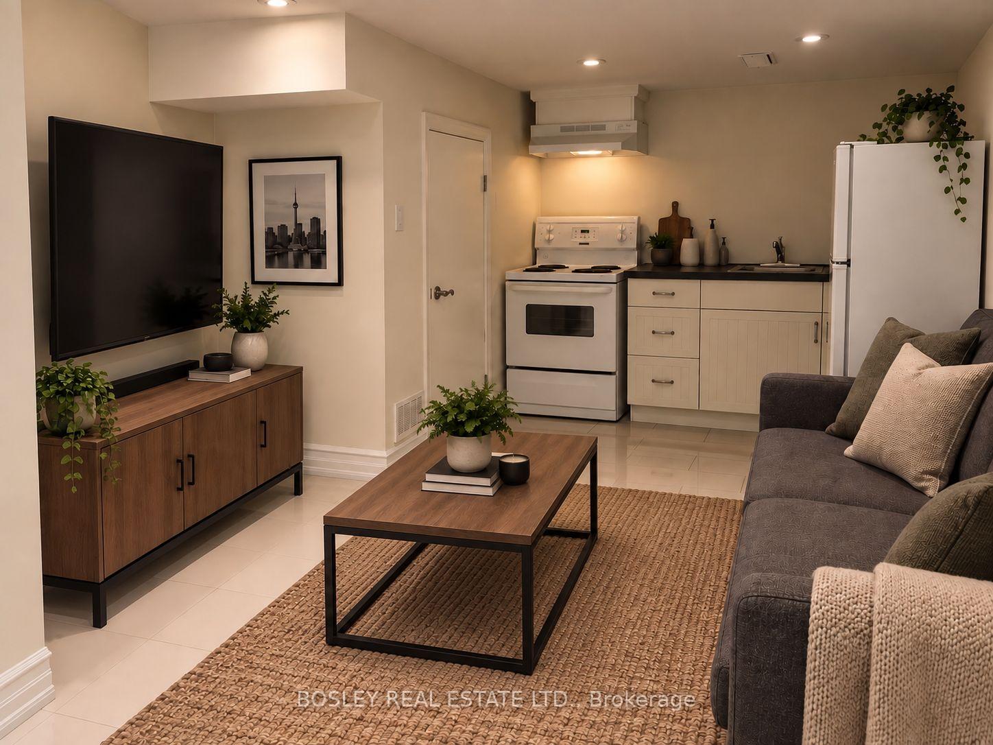257-franklin-avenue-toronto-toronto-ontario-w13799234