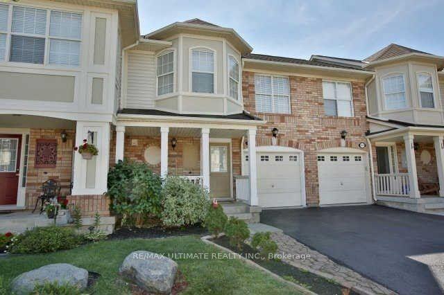 1026-barclay-circle-milton-ontario-w13799240