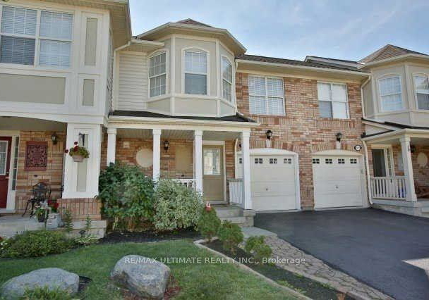 1026-barclay-circle-milton-ontario-w13799240