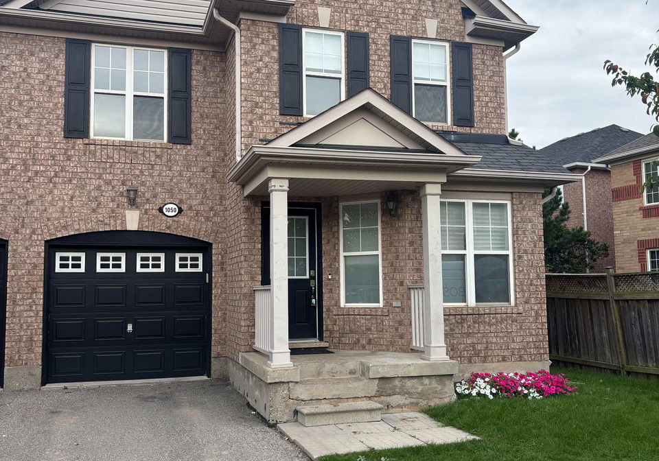 1050-wickson-way-milton-ontario-w13799262