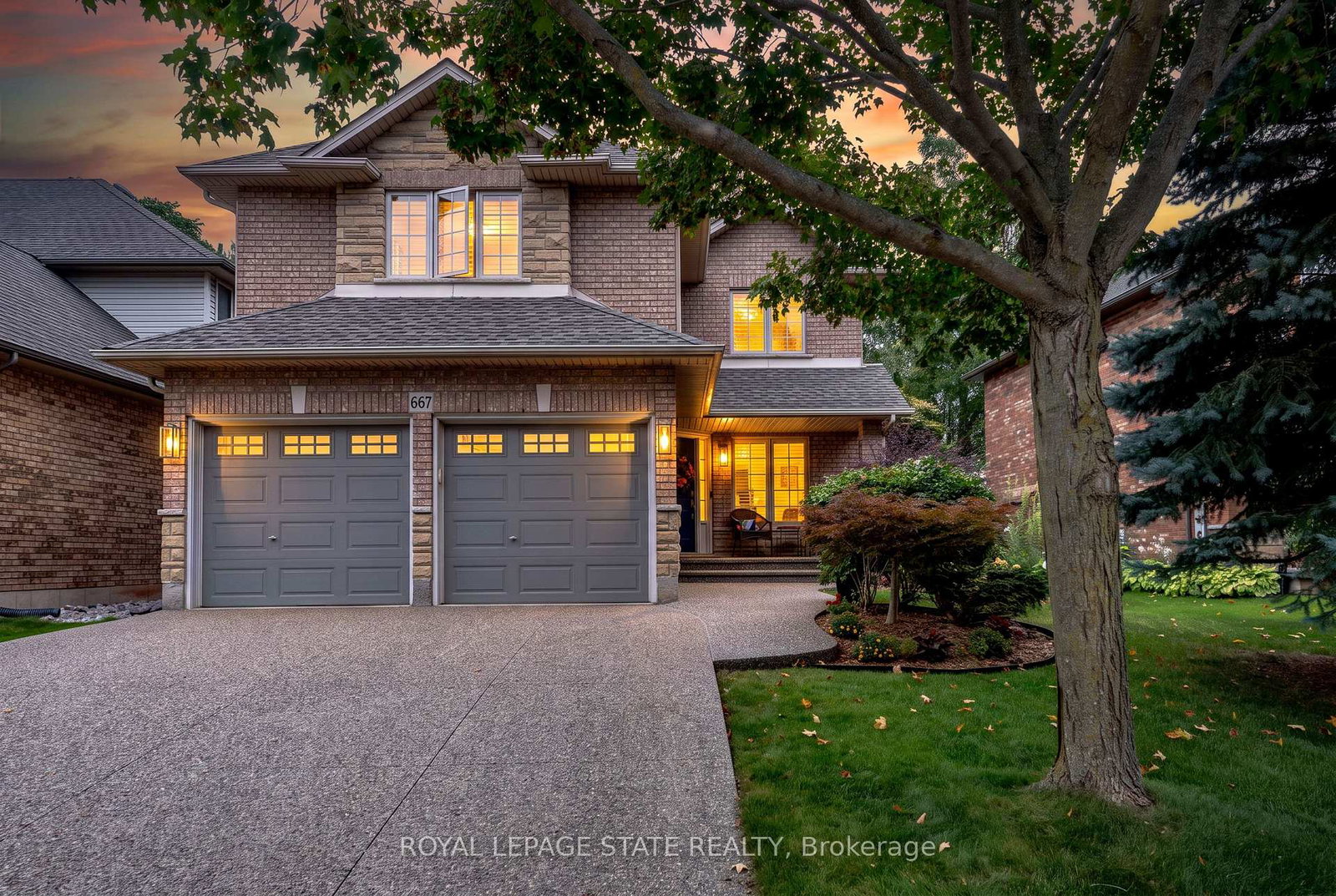 667-sandcherry-drive-burlington-ontario-w13799296