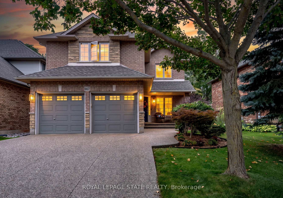 667-sandcherry-drive-burlington-ontario-w13799296