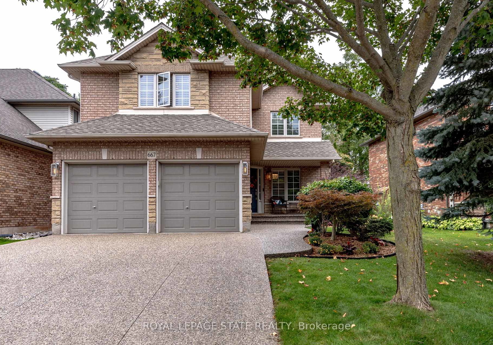 667-sandcherry-drive-burlington-ontario-w13799296