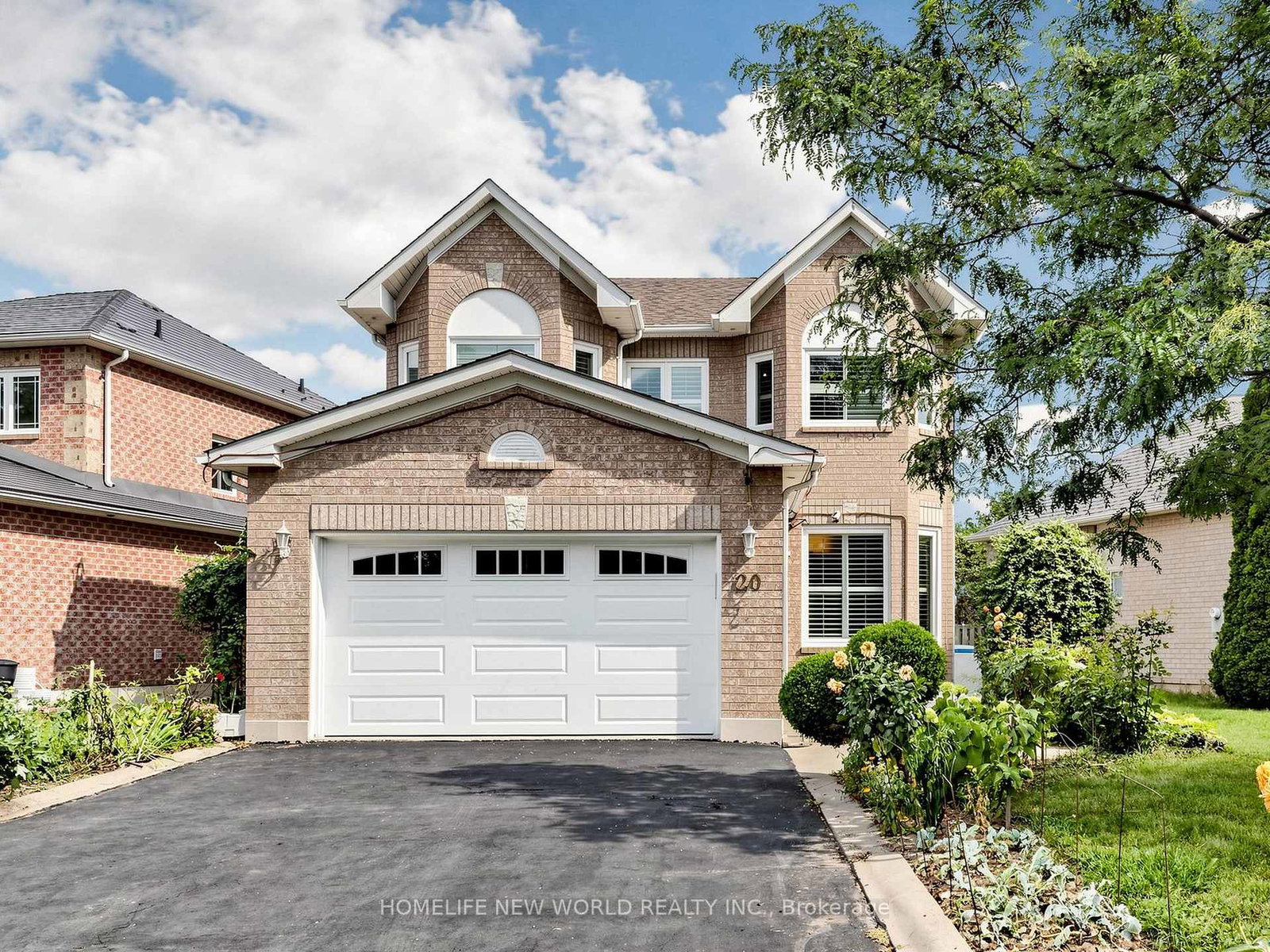 20-arjay-trail-brampton-ontario-w13799322