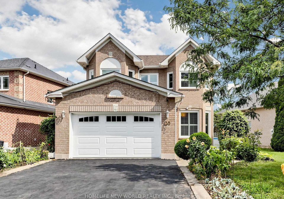 20-arjay-trail-brampton-ontario-w13799322