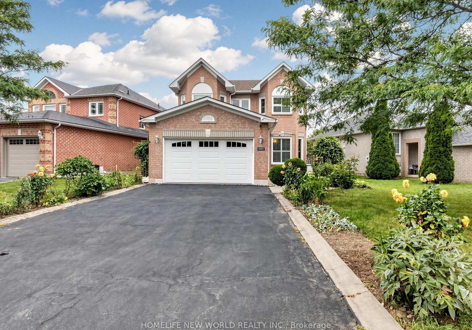 20-arjay-trail-brampton-ontario-w13799322