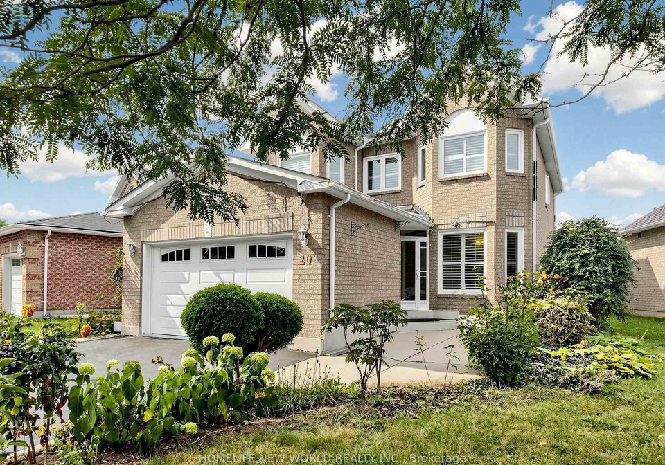 20-arjay-trail-brampton-ontario-w13799322