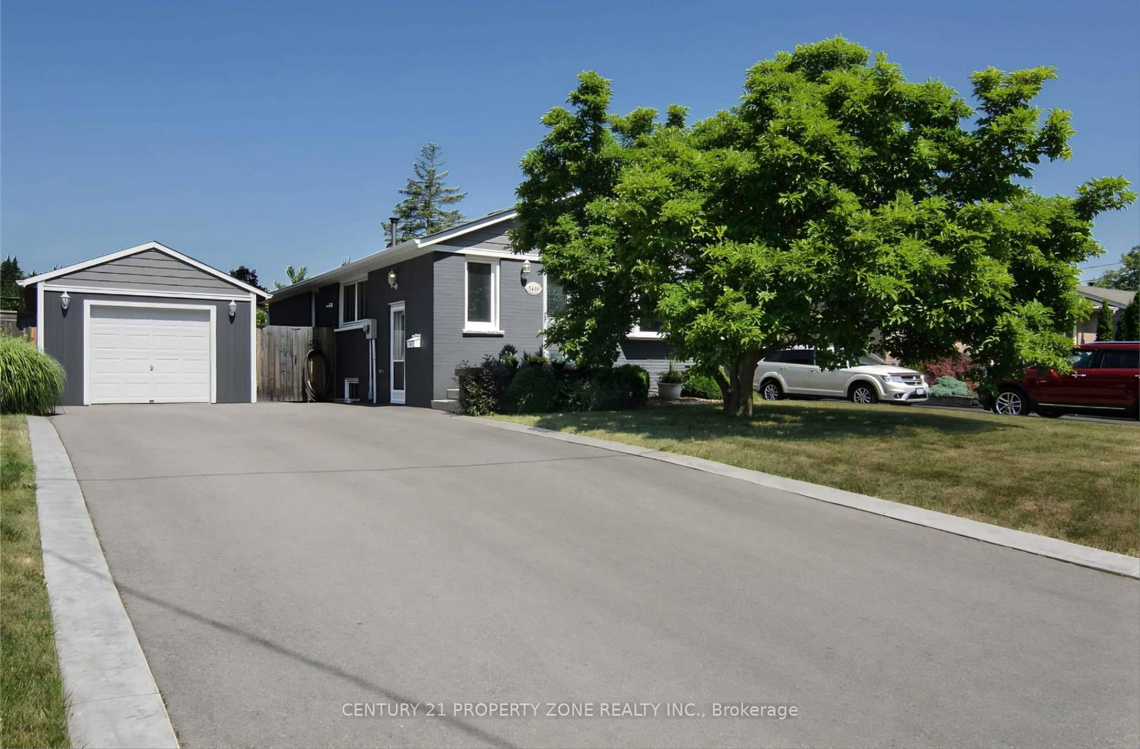 5439-cornwall-crescent-burlington-ontario-w13799330
