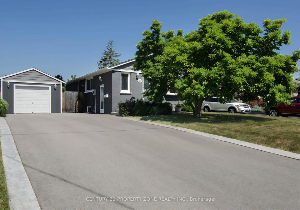 5439-cornwall-crescent-burlington-ontario-w13799330