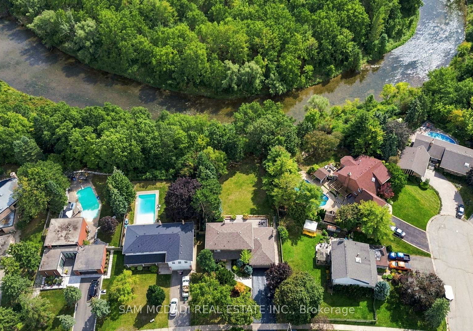 21-kenninghall-boulevard-mississauga-ontario-w13799350