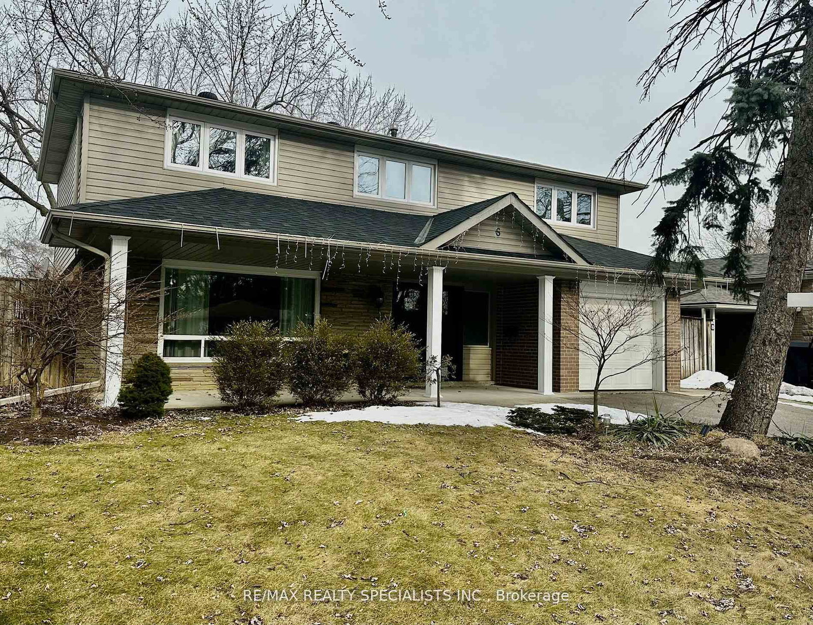 6-norval-crescent-brampton-ontario-w13799356