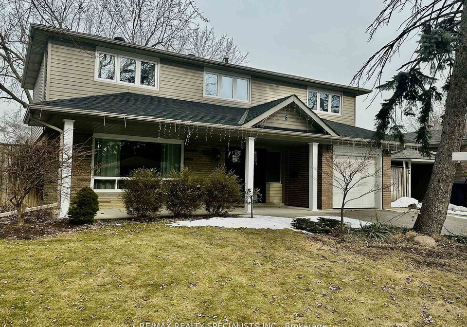 6-norval-crescent-brampton-ontario-w13799356