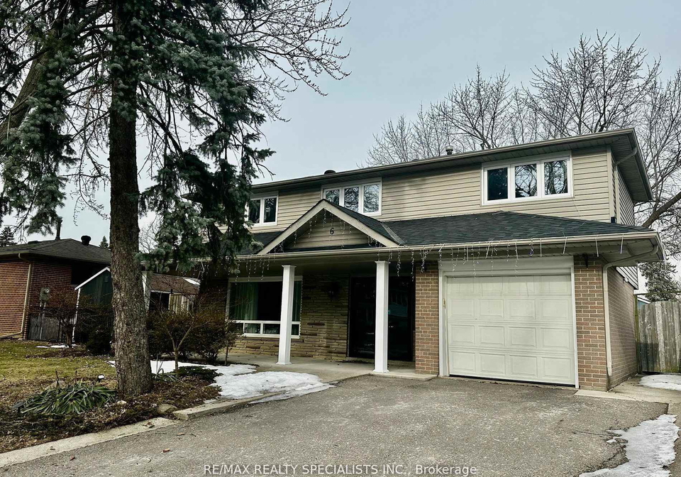 6-norval-crescent-brampton-ontario-w13799356
