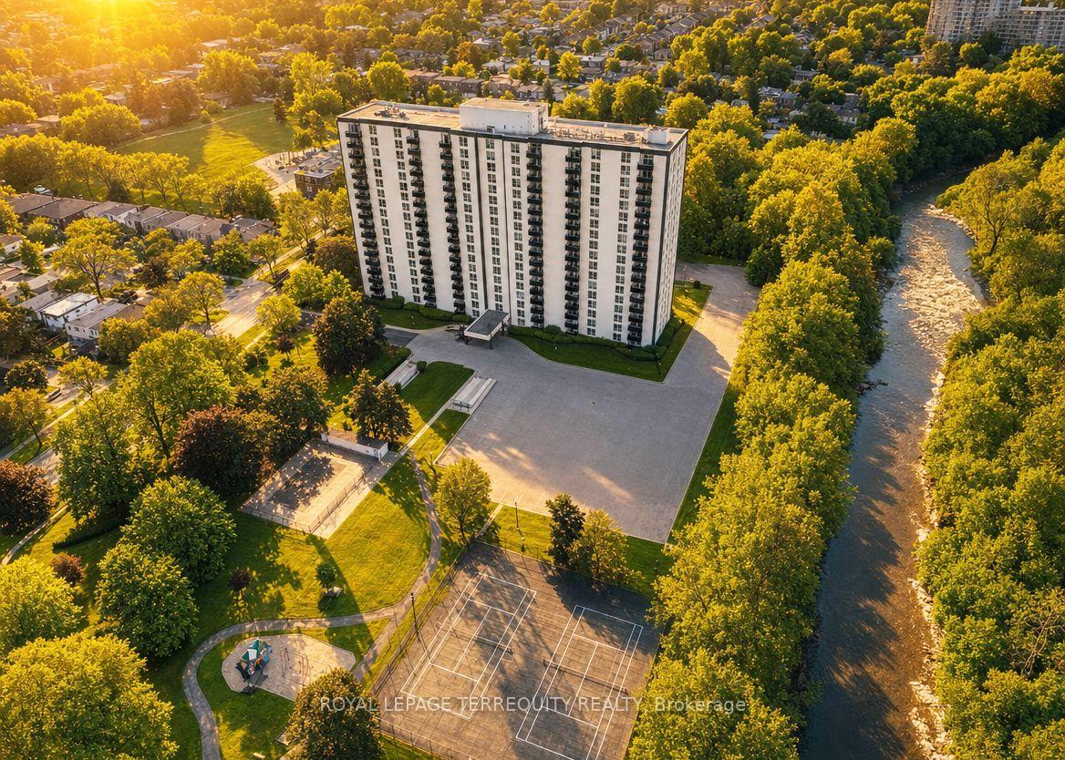 420-mill-road-toronto-etobicoke-ontario-w13799372