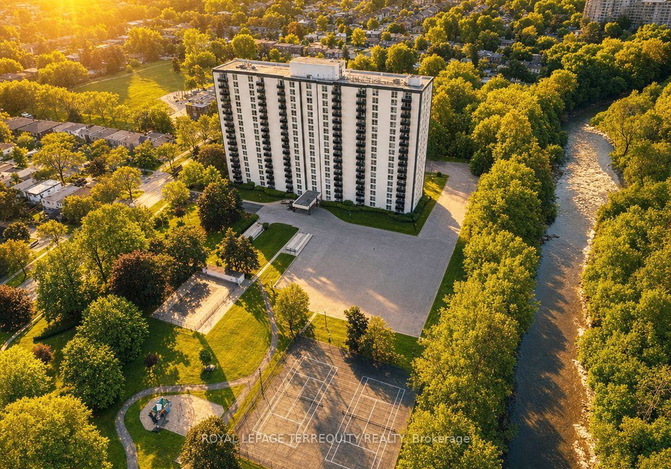 420-mill-road-toronto-etobicoke-ontario-w13799372