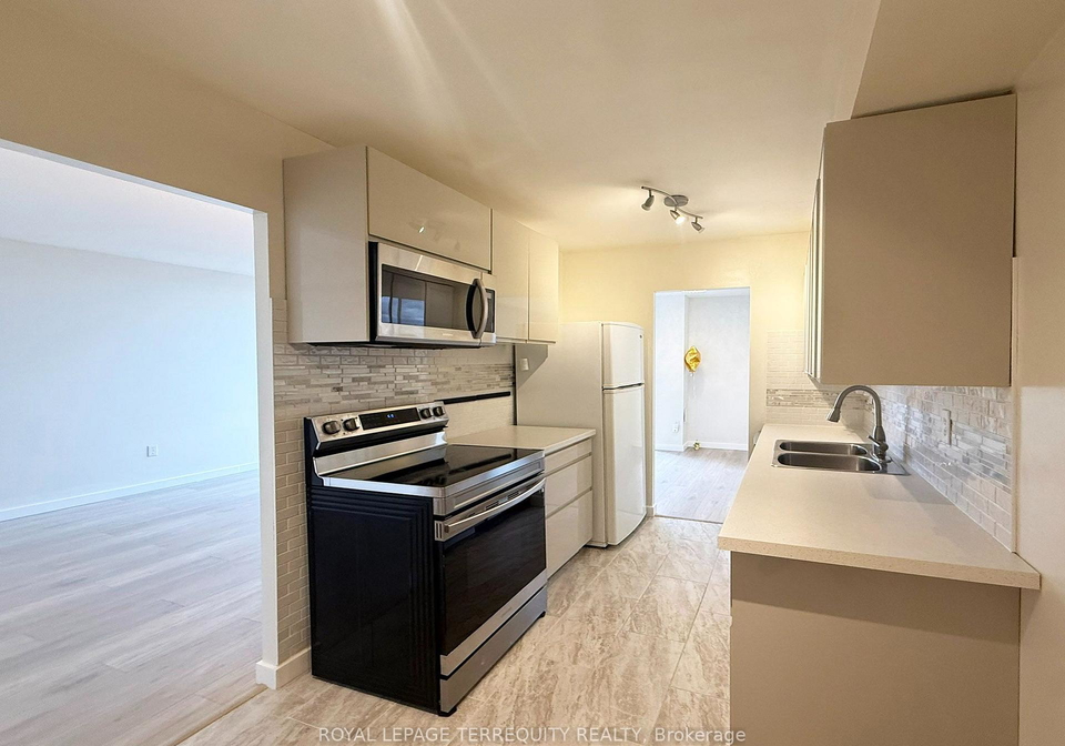 420-mill-road-toronto-etobicoke-ontario-w13799372